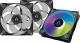 Wentylator Arctic P14 PWM PST A-RGB 0dB 3-pack (ACFAN00257A) 1