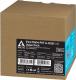 Wentylator Arctic P14 PWM PST A-RGB 0dB 3-pack (ACFAN00257A) 3