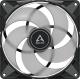 Wentylator Arctic P14 PWM PST A-RGB 0dB (ACFAN00239A) 1
