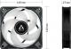 Wentylator Arctic P14 PWM PST A-RGB 0dB (ACFAN00239A) 3