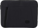Etui Case Logic Huxton 13" Czarny 1