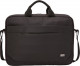 Torba Case Logic Advantage 17.3" Czarny 1