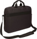 Torba Case Logic Advantage 17.3" Czarny 1