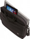 Torba Case Logic Advantage 17.3" Czarny 2