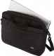 Torba Case Logic Advantage 17.3" Czarny 3