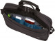 Torba Case Logic Advantage 17.3" Czarny 4