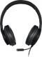 Słuchawki Cherry HC 2.2 Corded Czarne (JA-2200-2) 4