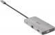 Stacja/replikator Club 3D USB-C (CSV-1594) 1
