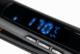Prostownica Gorenje HS110BK 4