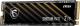 Dysk SSD MSI Spatium M470 2TB M.2 2280 PCI-E x4 Gen4 NVMe (S78-440Q090-P83) 1