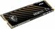 Dysk SSD MSI Spatium M470 2TB M.2 2280 PCI-E x4 Gen4 NVMe (S78-440Q090-P83) 3