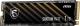 Dysk SSD MSI Spatium M470 1TB M.2 2280 PCI-E x4 Gen4 NVMe (S78-440L420-P83) 1
