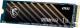 Dysk SSD MSI Spatium M450 1TB M.2 2280 PCI-E x4 Gen4 NVMe (S78-440L690-P83) 1