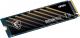 Dysk SSD MSI Spatium M450 1TB M.2 2280 PCI-E x4 Gen4 NVMe (S78-440L690-P83) 3