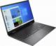 Laptop HP ENVY x360 15-eu0002nj (4L8V2EA) 3