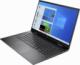 Laptop HP ENVY x360 15-eu0002nj (4L8V2EA) 5