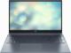 Laptop HP HP Pavilion 15 FHD IPS i5-1135G7 8GB RAM 512GB SSD 3
