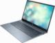 Laptop HP HP Pavilion 15 FHD IPS i5-1135G7 8GB RAM 512GB SSD 4