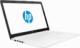 Laptop HP 15-db1004nv (6HX39EA) 7
