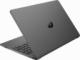 Laptop HP 15s-fq2026nq (2L9X7EA) 3