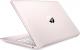 Laptop HP Stream 14-cb172wm (9VK98UAR) 1