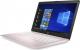 Laptop HP Stream 14-cb172wm (9VK98UAR) 2
