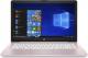 Laptop HP Stream 14-cb172wm (9VK98UAR) 1