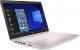 Laptop HP Stream 14-cb172wm (9VK98UAR) 3