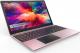 Laptop Gateway/Acer Laptop Acer Gateway GWTN156 PNT22 Intel i5/16GB/512SSD/Intel UHD/FullHD/Win10/Różowy 1