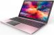 Laptop Gateway/Acer Laptop Acer Gateway GWTN156 PNT22 Intel i5/16GB/512SSD/Intel UHD/FullHD/Win10/Różowy 2