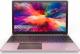 Laptop Gateway/Acer Laptop Acer Gateway GWTN156 PNT22 Intel i5/16GB/512SSD/Intel UHD/FullHD/Win10/Różowy 1