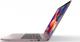Laptop Gateway/Acer Laptop Acer Gateway GWTN156 PNT22 Intel i5/16GB/512SSD/Intel UHD/FullHD/Win10/Różowy 4