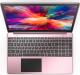 Laptop Gateway/Acer Laptop Acer Gateway GWTN156 PNT22 Intel i5/16GB/512SSD/Intel UHD/FullHD/Win10/Różowy 5