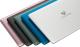Laptop Gateway/Acer Laptop Acer Gateway GWTN156 PNT22 Intel i5/16GB/512SSD/Intel UHD/FullHD/Win10/Różowy 6