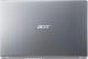 Laptop Acer Aspire 5 A515-46 (NX.ABRAA.007) 8