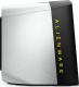 Komputer Dell Alienware Aurora R10, Ryzen 7 5800, 16 GB, Radeon RX 6800 XT, 1 TB M.2 PCIe Windows 11 Pro 4