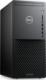 Serwer Dell Dell XPS 8940 Desktop PC, Tower, Intel Core i9, i9-11900K, Internal memory 16 GB, DDR4, SSD 1000 GB, NVIDIA GeForce RTX 3060 Ti, DVD Drive, Keyboard language English, Windows 11 Pro, Warranty Basic Onsite 36 month(s) 1