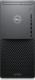 Serwer Dell Dell XPS 8940 Desktop PC, Tower, Intel Core i9, i9-11900K, Internal memory 16 GB, DDR4, SSD 1000 GB, NVIDIA GeForce RTX 3060 Ti, DVD Drive, Keyboard language English, Windows 11 Pro, Warranty Basic Onsite 36 month(s) 3