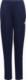 Adidas Spodnie adidas ENTRADA 22 Training Panty Y HC0336 HC0336 granatowy 164 cm 1