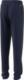 Adidas Spodnie adidas ENTRADA 22 Training Panty Y HC0336 HC0336 granatowy 164 cm 1