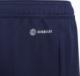 Adidas Spodnie adidas ENTRADA 22 Training Panty Y HC0336 HC0336 granatowy 164 cm 2