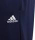 Adidas Spodnie adidas ENTRADA 22 Training Panty Y HC0336 HC0336 granatowy 164 cm 3