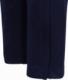 Adidas Spodnie adidas ENTRADA 22 Training Panty Y HC0336 HC0336 granatowy 164 cm 4