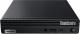 Komputer Lenovo ThinkCentre M60e Intel Core i5-1035G1 8 GB 256 GB SSD Windows 11 Pro 1
