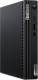 Komputer Lenovo ThinkCentre M60e Intel Core i5-1035G1 8 GB 256 GB SSD Windows 11 Pro 2
