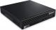 Komputer Lenovo ThinkCentre M60e Intel Core i5-1035G1 8 GB 256 GB SSD Windows 11 Pro 4
