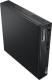 Komputer Lenovo ThinkCentre M60e Intel Core i5-1035G1 8 GB 256 GB SSD Windows 11 Pro 5