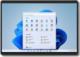 Laptop Microsoft Surface Pro 8 (8PY-00033) 1
