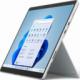 Laptop Microsoft Surface Pro 8 (8PY-00033) 1