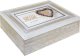 ZEP ZEP Zacapa 13x18 Wood Fotobox EZ577 1